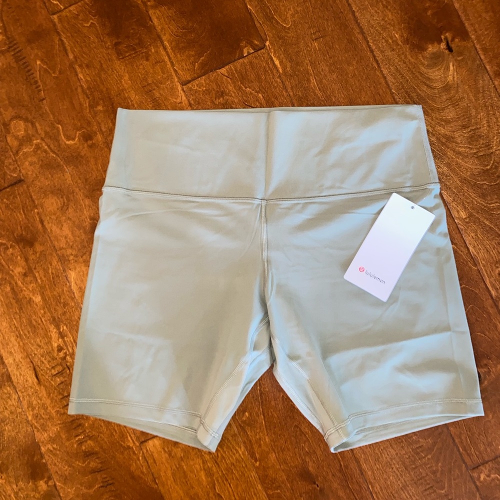 Women’s Align HR Short Lululemon